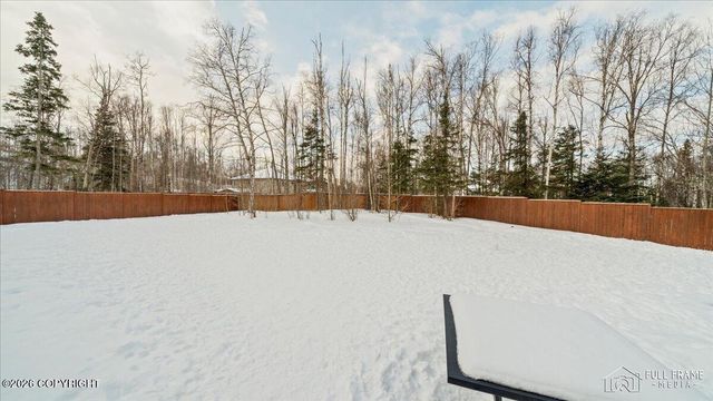 2930 N Ryahs Way, Wasilla, AK 99654