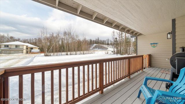 2930 N Ryahs Way, Wasilla, AK 99654