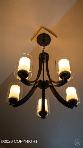 2930 N Ryahs Way, Wasilla, AK 99654