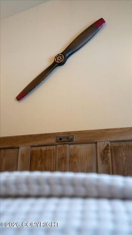 2930 N Ryahs Way, Wasilla, AK 99654