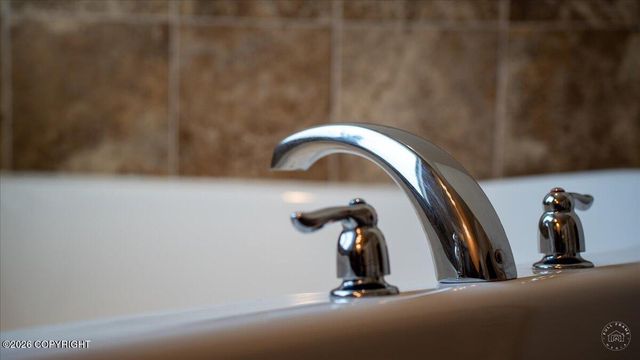 2930 N Ryahs Way, Wasilla, AK 99654