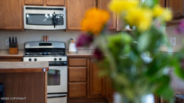 2930 N Ryahs Way, Wasilla, AK 99654