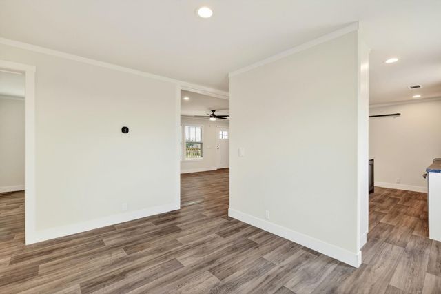 595 Old Phillipsburg Lane, Brenham, TX 77833