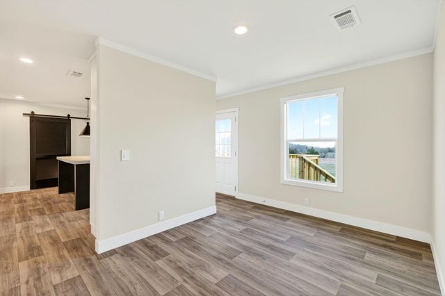 595 Old Phillipsburg Lane, Brenham, TX 77833
