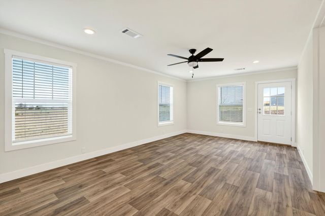 595 Old Phillipsburg Lane, Brenham, TX 77833