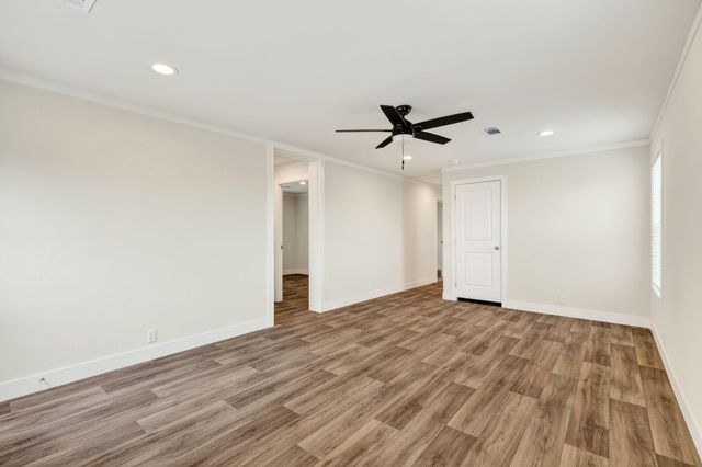 595 Old Phillipsburg Lane, Brenham, TX 77833