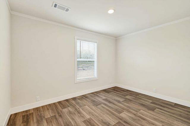 595 Old Phillipsburg Lane, Brenham, TX 77833