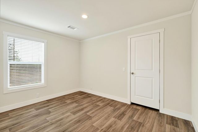 595 Old Phillipsburg Lane, Brenham, TX 77833