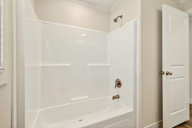 595 Old Phillipsburg Lane, Brenham, TX 77833