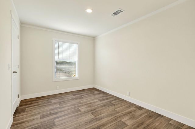 595 Old Phillipsburg Lane, Brenham, TX 77833