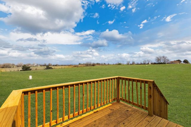 595 Old Phillipsburg Lane, Brenham, TX 77833