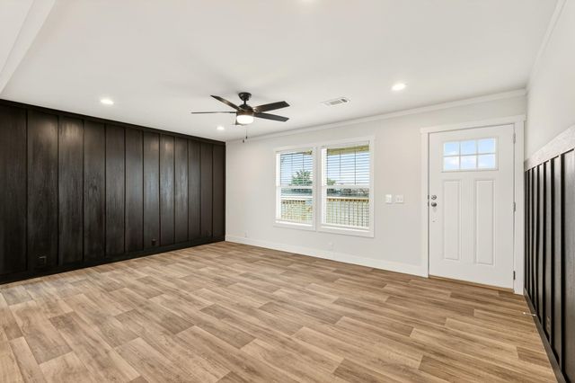 595 Old Phillipsburg Lane, Brenham, TX 77833