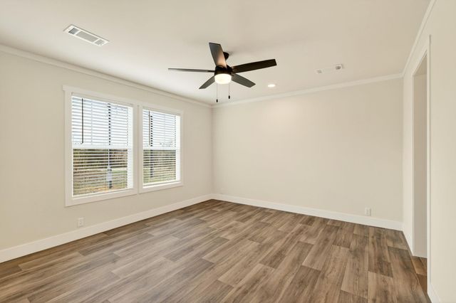 595 Old Phillipsburg Lane, Brenham, TX 77833