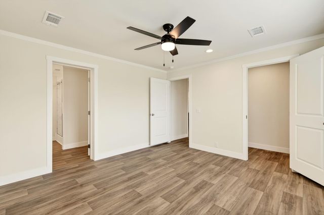 595 Old Phillipsburg Lane, Brenham, TX 77833