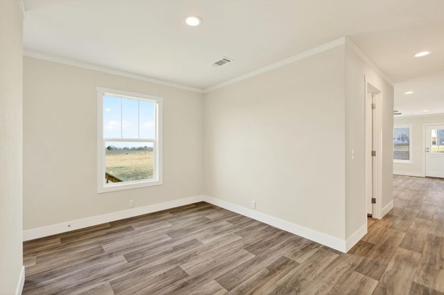 595 Old Phillipsburg Lane, Brenham, TX 77833