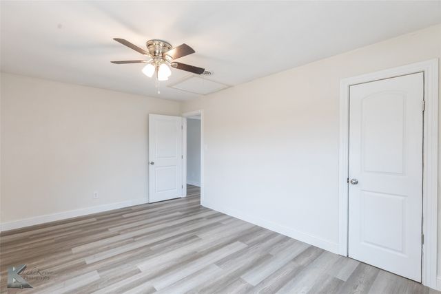 1433 Park Avenue, Abilene, TX 79603