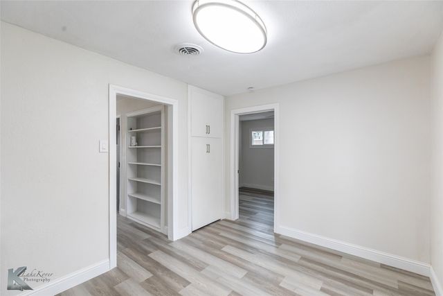 1433 Park Avenue, Abilene, TX 79603