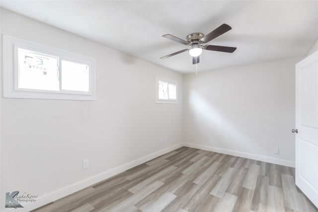 1433 Park Avenue, Abilene, TX 79603