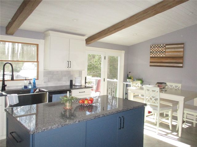 241 Perry Hill Road, Coventry, RI 02816