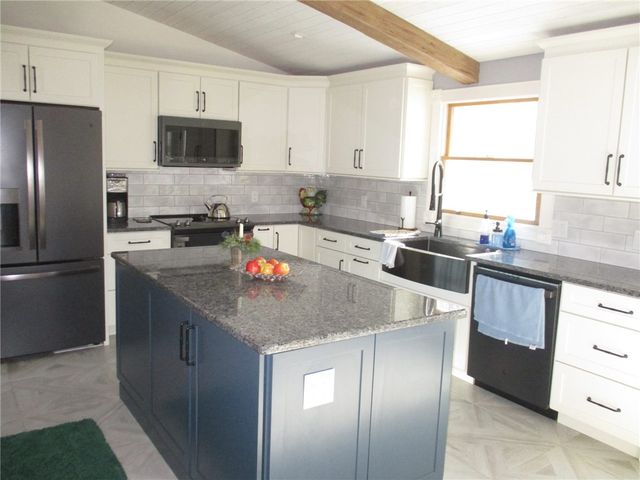 241 Perry Hill Road, Coventry, RI 02816