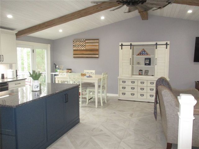 241 Perry Hill Road, Coventry, RI 02816