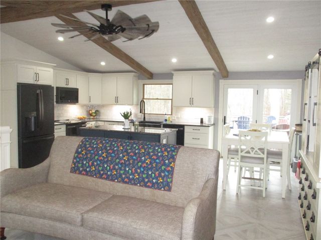 241 Perry Hill Road, Coventry, RI 02816