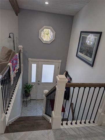 241 Perry Hill Road, Coventry, RI 02816