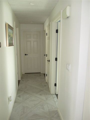 241 Perry Hill Road, Coventry, RI 02816