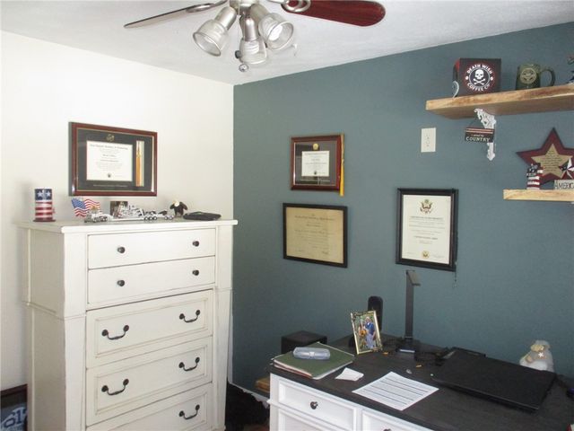 241 Perry Hill Road, Coventry, RI 02816