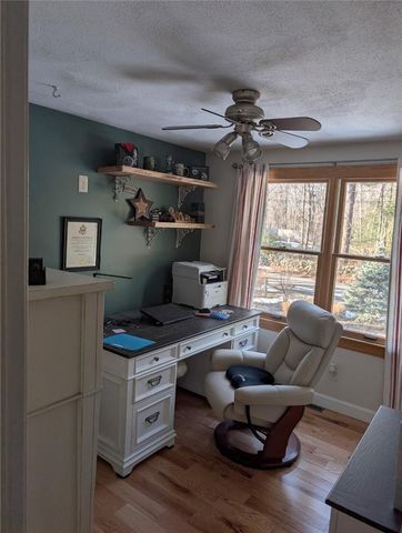 241 Perry Hill Road, Coventry, RI 02816