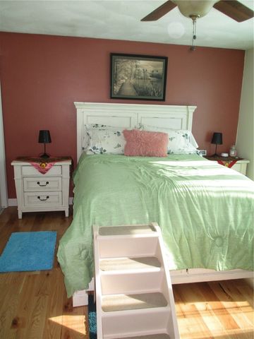 241 Perry Hill Road, Coventry, RI 02816