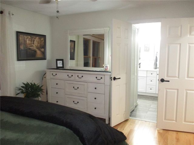 241 Perry Hill Road, Coventry, RI 02816