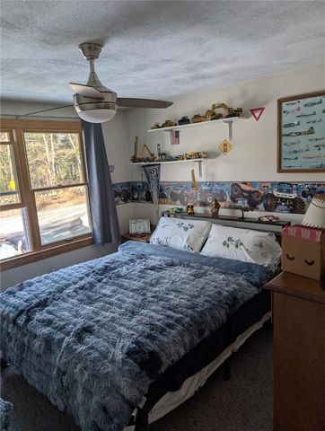 241 Perry Hill Road, Coventry, RI 02816