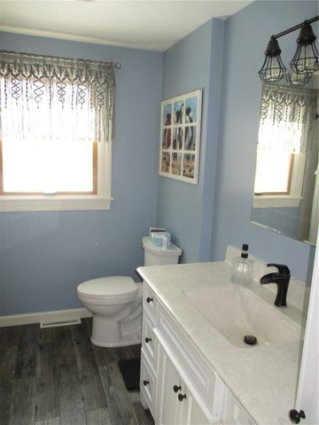 241 Perry Hill Road, Coventry, RI 02816