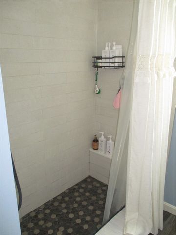 241 Perry Hill Road, Coventry, RI 02816