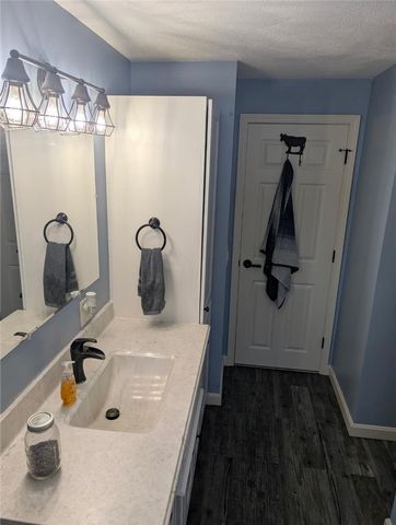 241 Perry Hill Road, Coventry, RI 02816