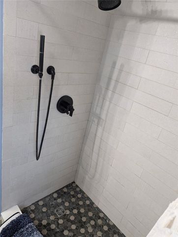 241 Perry Hill Road, Coventry, RI 02816