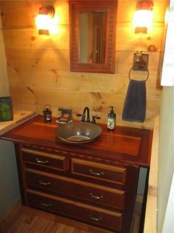 241 Perry Hill Road, Coventry, RI 02816