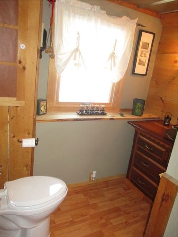 241 Perry Hill Road, Coventry, RI 02816