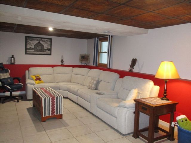 241 Perry Hill Road, Coventry, RI 02816