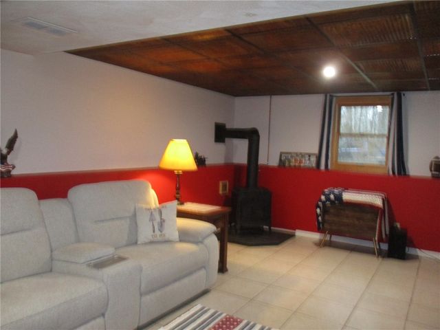 241 Perry Hill Road, Coventry, RI 02816