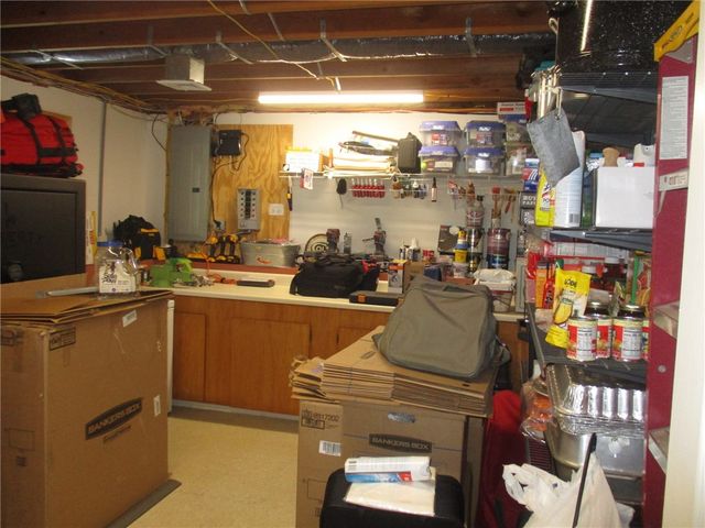 241 Perry Hill Road, Coventry, RI 02816