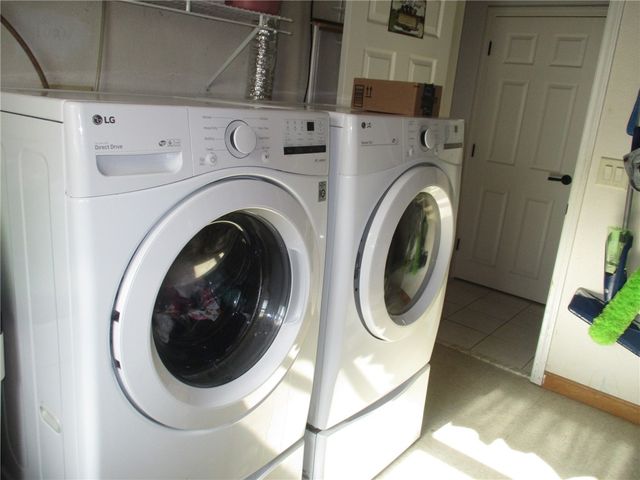 241 Perry Hill Road, Coventry, RI 02816