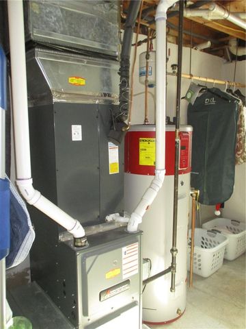 241 Perry Hill Road, Coventry, RI 02816