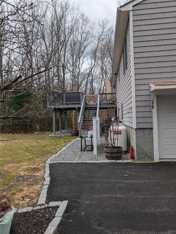 241 Perry Hill Road, Coventry, RI 02816