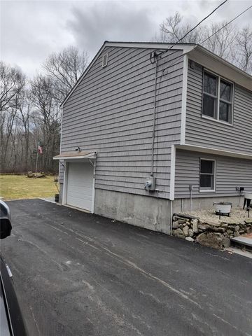 241 Perry Hill Road, Coventry, RI 02816