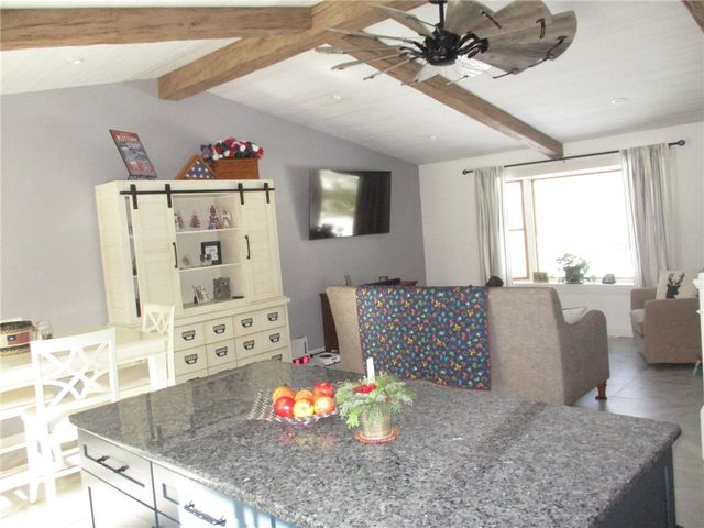 241 Perry Hill Road, Coventry, RI 02816