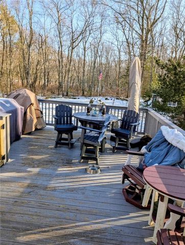 241 Perry Hill Road, Coventry, RI 02816