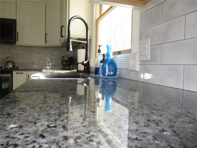 241 Perry Hill Road, Coventry, RI 02816