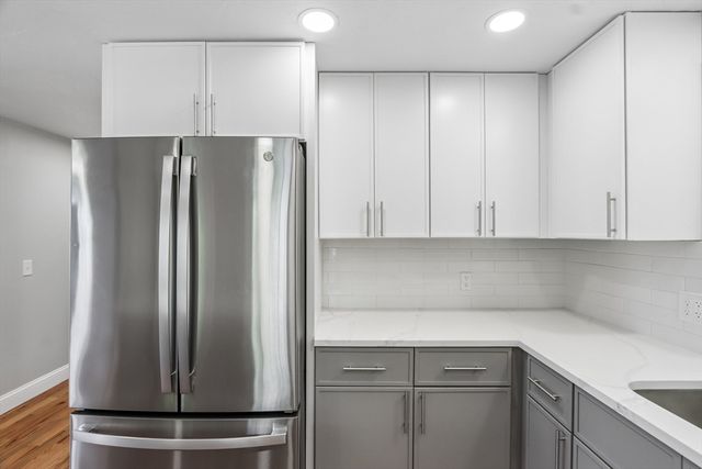 25 Boylston Street, Worcester, MA 01605